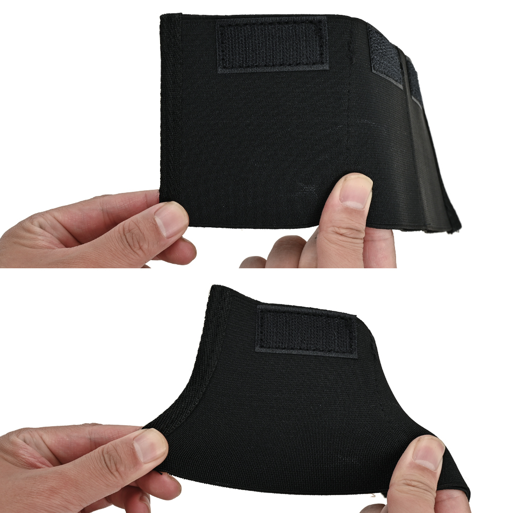 Tactifans 5.56 마이크로 파이트 MK3 MK - Magazine Holder Rack 리뷰 및 가격