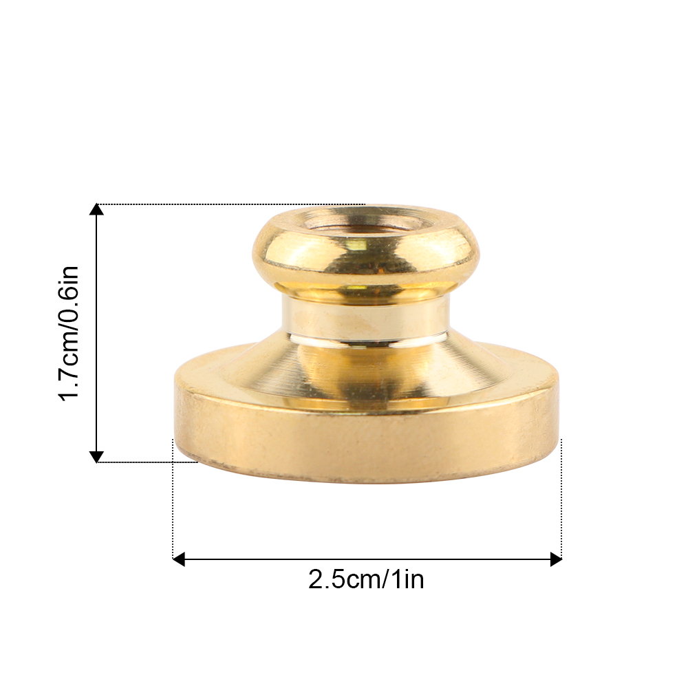 1pc 타원형/라운드/사각형 혼합 왁스 인감 스탬프 꽃 - Wax Seal Stamp Set 리뷰 및 가격