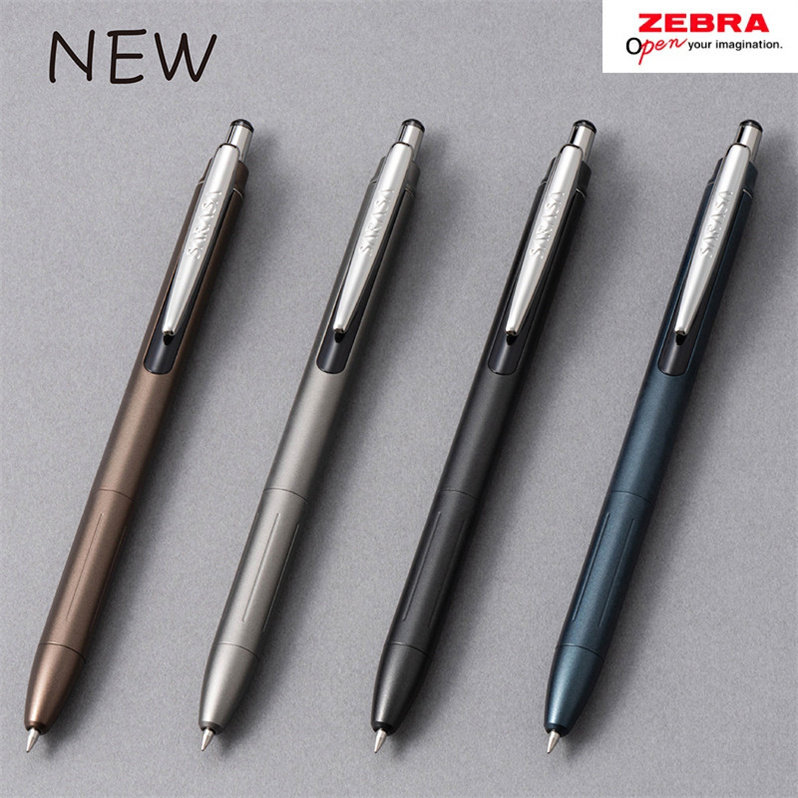 1pcs 새로운 Zebra JJ57 Sarasa Gra - Zebra Pen Sarasa 리뷰 및 가격