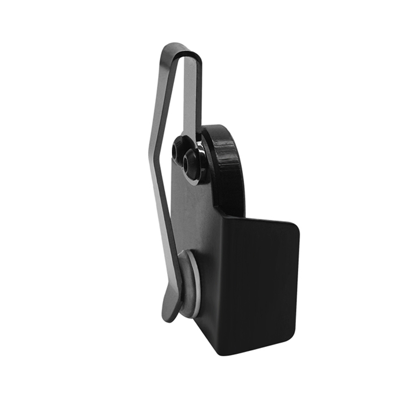 전술용 헤비듀티 마그네틱 포켓 매거진 홀더, 사냥용 권 - Magazine Holder Rack 리뷰 및 가격