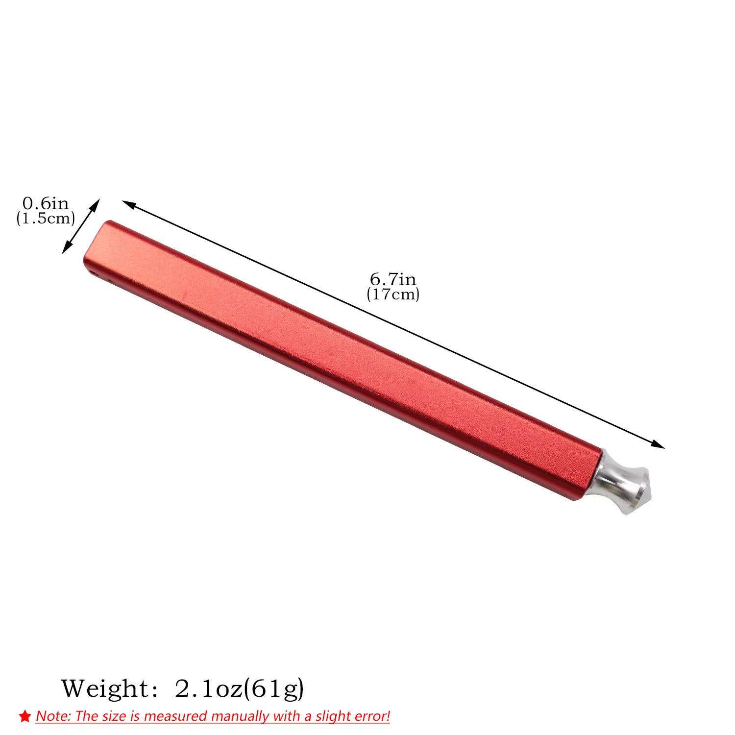 래피드 파이어 5G 슬링샷 탄창, 알루미늄 합금 탄약  - Magazine Holder Rack 리뷰 및 가격