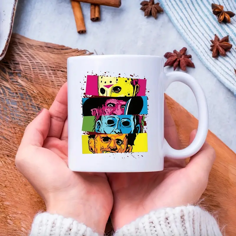 DIY 데칼 선물 공예 세라 잉크젯 투명 화이트 투명  - Ink Blotter Paper 리뷰 및 가격