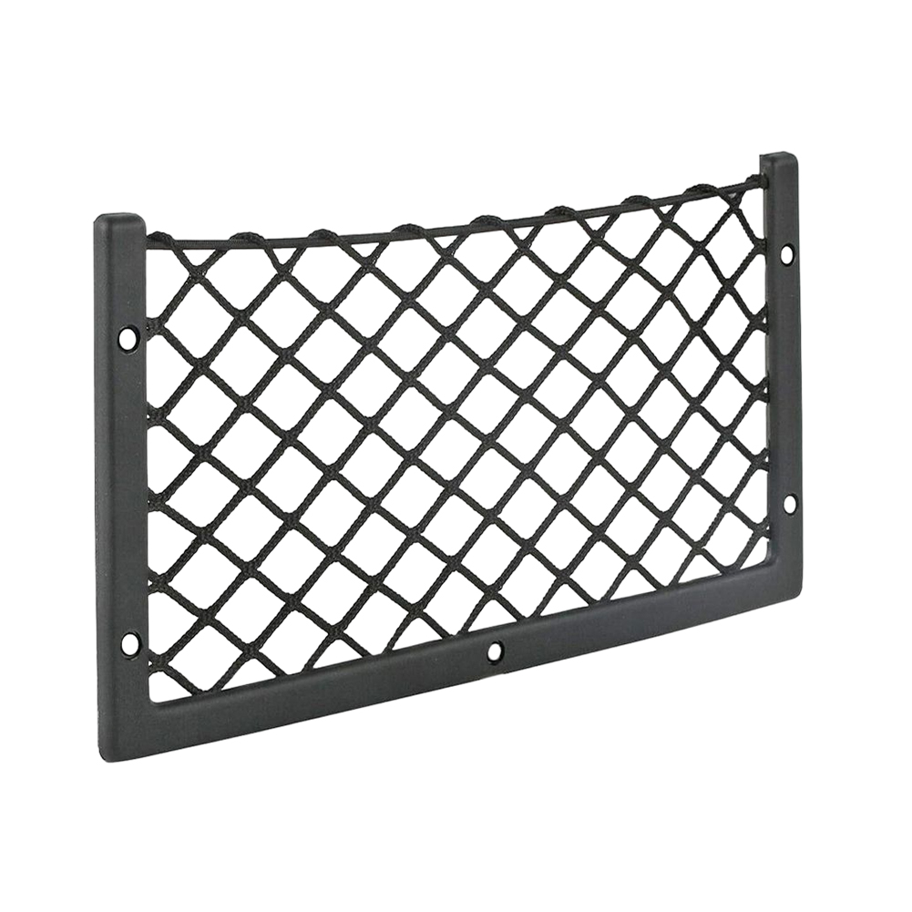 차량 시트 등받이 수납망 탄성 잡지 홀더 랙 자동차 메 - Magazine Holder Rack 리뷰 및 가격