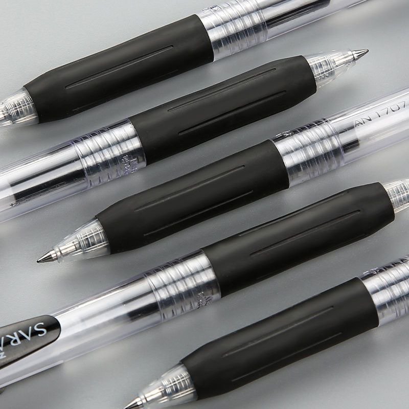 일본 ZEBRA SARASA 젤 펜 JJ15 0.5mm - Zebra Pen Sarasa 리뷰 및 가격