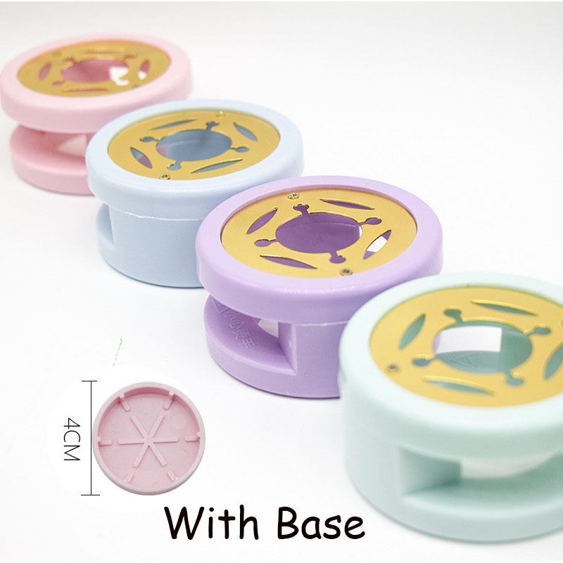 왁스 씰 래커 화로 스탬프 세트, 캔들 베이스, 도끼  - Wax Seal Stamp Set 리뷰 및 가격