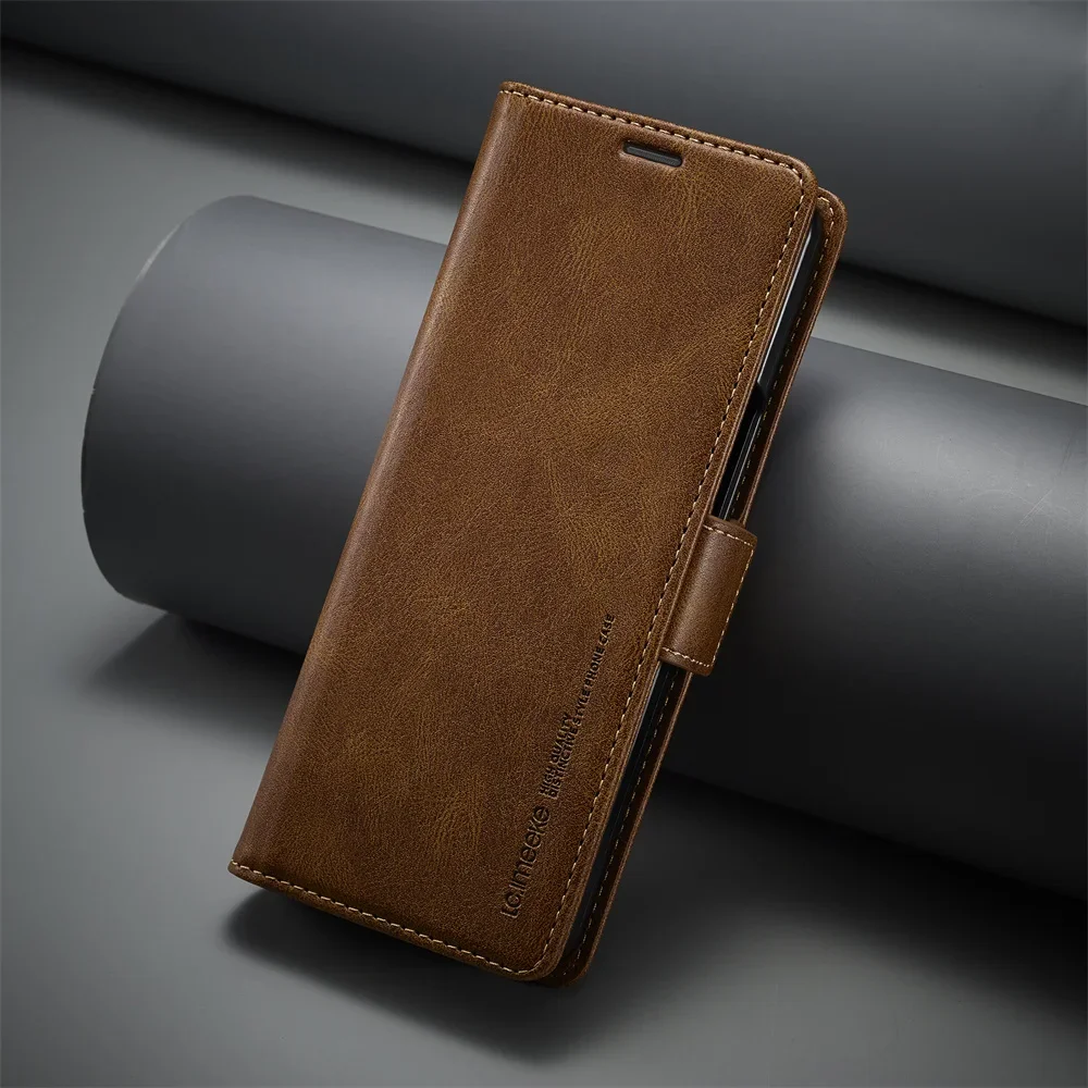 삼성 갤럭시 Z 폴드 7 6 5 4 3 폴드7 폴드6  - Index Card Holder 리뷰 및 가격