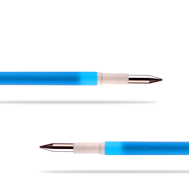 1pc 파일럿 FRIXION 지울 수있는 젤 펜 Kaw - Pilot Pen Frixion 리뷰 및 가격