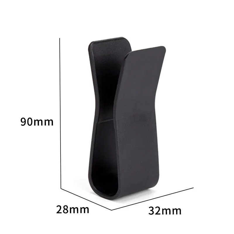 전술용 9mm 탄창 삽입 클립 매그 캐리어 .45 45 - Magazine Holder Rack 리뷰 및 가격
