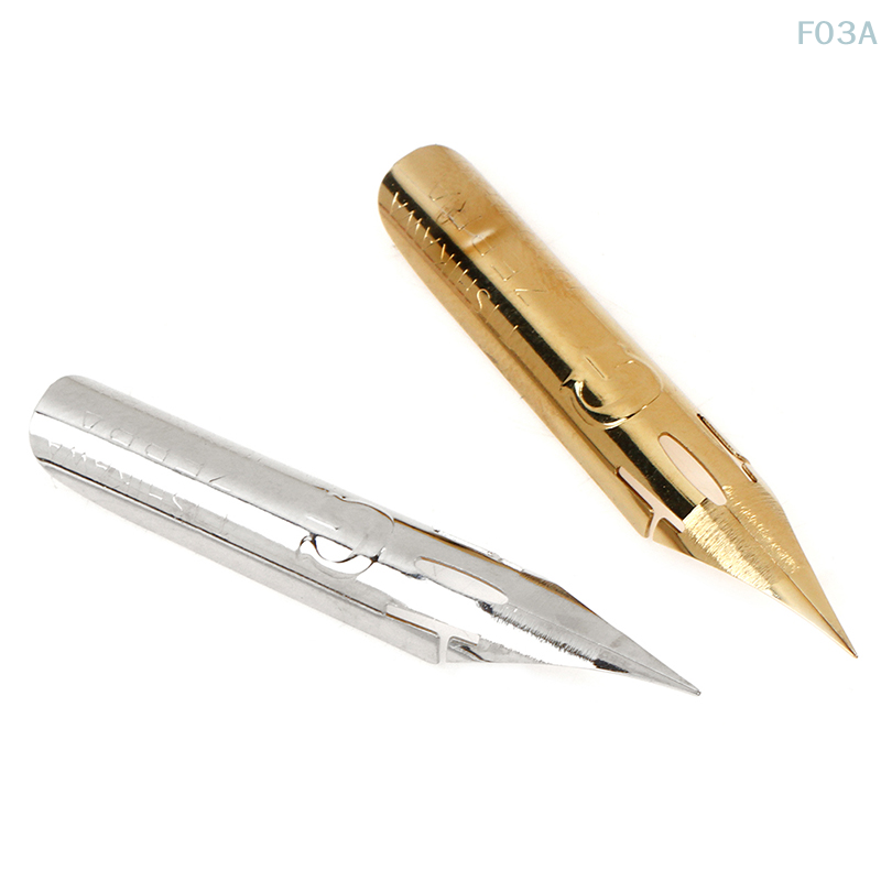 스테인리스강 얼룩말 G 펜촉 만화 스와시 딥 펜, 비즈 - Zebra Pen Sarasa 리뷰 및 가격