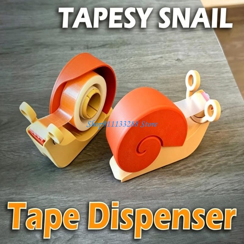 G88D 테이프 커터는 가정 사무실 프로젝트의 테이프용 - Tape Dispenser Weighted 리뷰 및 가격